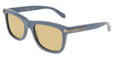 Ferragamo Eyeglasses SF2088S BLUE/414