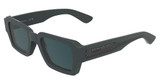 Calvin Klein Eyeglasses CK25538S GREY/035