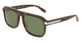 Ferragamo SF2087S TORTOISE/240