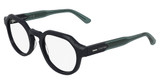 Calvin Klein Eyeglasses CK25545 PETROL/432