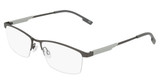 Flexon FLEXON E1165 SATIN DARK GUNMETAL/072