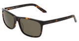 Dragon Eyeglasses DR BIRDIE LL TORTOISE/LL G15/240