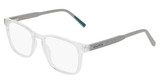 Nautica N8200 CRYSTAL/971