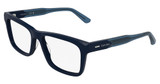 Calvin Klein CK25544 BLUE/400