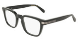Ferragamo SF3044 BLACK/001