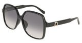 Ferragamo SF2069SELB BLACK/001