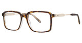 Randy Jackson Randy Jackson 3089 Tortoise
