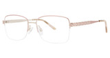 Sophia Loren Sophia Loren M336 Pink