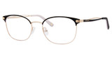 Liz Claiborne L 485 MTBKGDCPP/01UV
