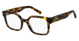 Marc Jacobs Eyeglasses MARC 861 HVN/0086