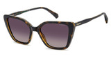Polaroid Eyeglasses PLD 4189/S/US HVN/0086