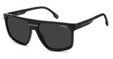 Carrera Eyeglasses VICTORY C 14/S BLACK/0807