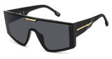 Carrera Eyeglasses VICTORY C 18/S BLACK/0807