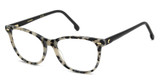 Carrera Eyeglasses CARRERA 3074 WHITEHAVA/0AHF