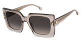 Carrera Eyeglasses CA 3072/S/US NUDE/0FWM
