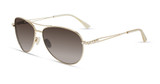 STUART WEITZMAN Eyeglasses WZN 8015/G/S GOLD/0J5G