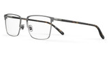 Safilo Elasta Eyeglasses E 8013 MTDK RUTH/0R80