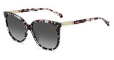 Kate Spade Eyeglasses KS KAYSIE 2/G/S HVN MULTI/05MU