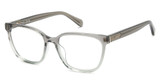 Fossil Eyeglasses FOS 7200/US BRW GREEN/0XL7