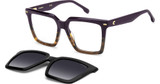 Carrera CA 3080/C/US VLT HVNA V/0HKZ