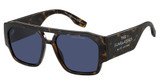 Marc Jacobs Eyeglasses MARC 860/S HVN/0086