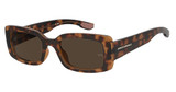 Under Armour Eyeglasses UA CROSSOVER HVN/0086