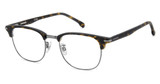 Carrera Eyeglasses CARRERA 372/G HVN DK RUT/04HU