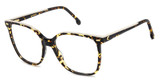 Carrera CARRERA 3075 HAVANBEIG/0XLT
