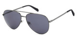 Fossil FOS 3176/G/S DK RUTHEN/0KJ1