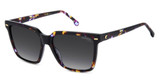Carrera Eyeglasses CARRERA 3069/S VLT HVNA V/0HKZ