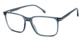 Carrera Eyeglasses CARRERA 374/US BLUE/0PJP