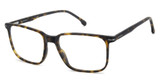 Carrera CARRERA 374/US HVN/0086