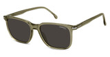 Carrera Eyeglasses CARRERA 367/S OLIVE/04C3
