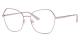 Adensco AD 266 LIGHTPINK/0S8R