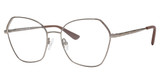 Adensco AD 266 LT BROWN L/0TUI