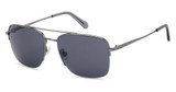 Fossil FOS 2164/G/S MTDK RUTH/0R80