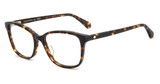 Kate Spade Eyeglasses KS REILLY 2 HVN/0086
