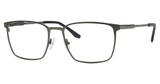 Chesterfield Eyeglasses CH 137XL MT RUTHEN/0R81