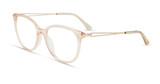STUART WEITZMAN WZN 1041 PINK/035J