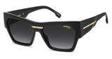 Carrera VICTORY C 19/S BLACK/0807