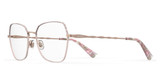 Safilo Emozioni EM 4425 LIGHTPINK/0S8R