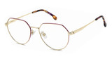 Carrera CARRERA 3076 GD HVNPNK/0P80