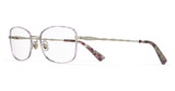 Safilo Emozioni Eyeglasses EM 4426 LILAC/0789