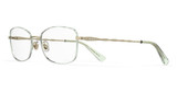 Safilo Emozioni Eyeglasses EM 4426 AQUA/0WK2