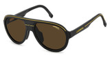 Carrera Eyeglasses C SPORT 09/S MTT BLACK/0003