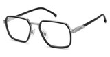 Carrera Eyeglasses CARRERA 1144 BLK RUTH B/0284