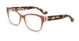 STUART WEITZMAN Eyeglasses WZN 1029/G BEIGE/010A