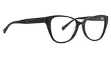Trina Turk Eiza Black/BLK