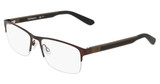 Dragon DR5019 SATIN BROWN/200