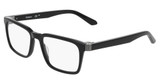 Dragon DR7015 BLACK/001